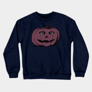 Chaz Crewneck Sweatshirt